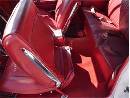 1965 Pontiac 2-Dr Coupe (CC-2099138) for sale in Reno, Nevada