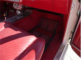 1965 Pontiac 2-Dr Coupe (CC-2099138) for sale in Reno, Nevada