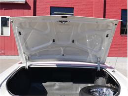 1965 Pontiac 2-Dr Coupe (CC-2099138) for sale in Reno, Nevada