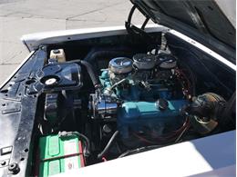 1965 Pontiac 2-Dr Coupe (CC-2099138) for sale in Reno, Nevada