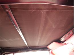 1965 Pontiac 2-Dr Coupe (CC-2099138) for sale in Reno, Nevada