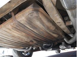 1965 Pontiac 2-Dr Coupe (CC-2099138) for sale in Reno, Nevada