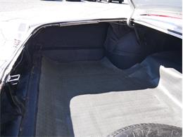 1965 Pontiac 2-Dr Coupe (CC-2099138) for sale in Reno, Nevada