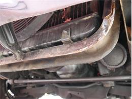 1965 Pontiac 2-Dr Coupe (CC-2099138) for sale in Reno, Nevada