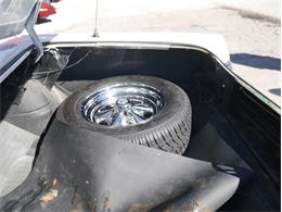 1965 Pontiac 2-Dr Coupe (CC-2099138) for sale in Reno, Nevada