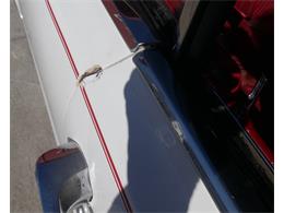 1965 Pontiac 2-Dr Coupe (CC-2099138) for sale in Reno, Nevada