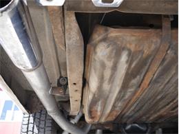 1965 Pontiac 2-Dr Coupe (CC-2099138) for sale in Reno, Nevada