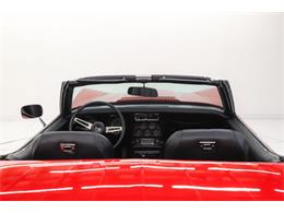 1973 Chevrolet Corvette (CC-2090914) for sale in Volo, Illinois
