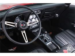 1973 Chevrolet Corvette (CC-2090914) for sale in Volo, Illinois