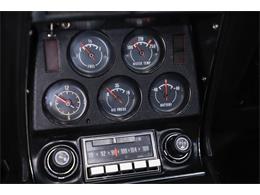 1973 Chevrolet Corvette (CC-2090914) for sale in Volo, Illinois