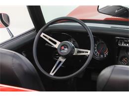 1973 Chevrolet Corvette (CC-2090914) for sale in Volo, Illinois