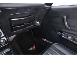 1973 Chevrolet Corvette (CC-2090914) for sale in Volo, Illinois