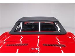 1973 Chevrolet Corvette (CC-2090914) for sale in Volo, Illinois