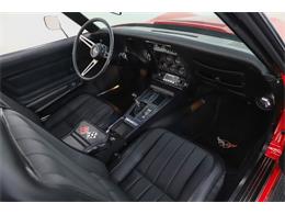 1973 Chevrolet Corvette (CC-2090914) for sale in Volo, Illinois