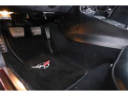 1973 Chevrolet Corvette (CC-2090914) for sale in Volo, Illinois