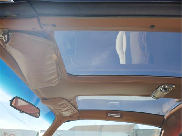 1978 Pontiac Firebird Trans Am (CC-2099140) for sale in Reno, Nevada