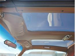 1978 Pontiac Firebird Trans Am (CC-2099140) for sale in Reno, Nevada