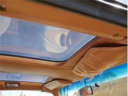 1978 Pontiac Firebird Trans Am (CC-2099140) for sale in Reno, Nevada