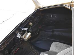 1978 Pontiac Firebird Trans Am (CC-2099140) for sale in Reno, Nevada