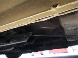 1978 Pontiac Firebird Trans Am (CC-2099140) for sale in Reno, Nevada