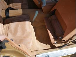 1978 Pontiac Firebird Trans Am (CC-2099140) for sale in Reno, Nevada