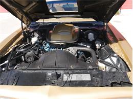 1978 Pontiac Firebird Trans Am (CC-2099140) for sale in Reno, Nevada