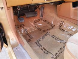 1978 Pontiac Firebird Trans Am (CC-2099140) for sale in Reno, Nevada