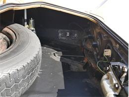 1978 Pontiac Firebird Trans Am (CC-2099140) for sale in Reno, Nevada
