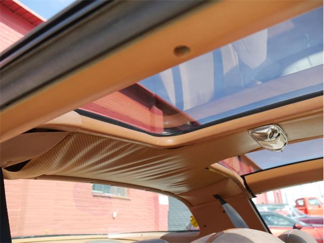 1978 Pontiac Firebird Trans Am (CC-2099140) for sale in Reno, Nevada