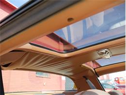 1978 Pontiac Firebird Trans Am (CC-2099140) for sale in Reno, Nevada