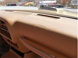 1978 Pontiac Firebird Trans Am (CC-2099140) for sale in Reno, Nevada