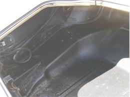 1978 Pontiac Firebird Trans Am (CC-2099140) for sale in Reno, Nevada