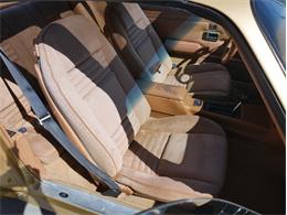 1978 Pontiac Firebird Trans Am (CC-2099140) for sale in Reno, Nevada