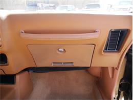1978 Pontiac Firebird Trans Am (CC-2099140) for sale in Reno, Nevada