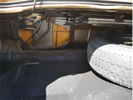 1978 Pontiac Firebird Trans Am (CC-2099140) for sale in Reno, Nevada