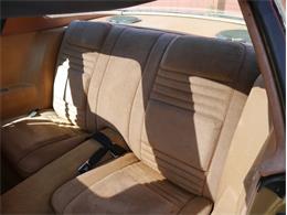 1978 Pontiac Firebird Trans Am (CC-2099140) for sale in Reno, Nevada