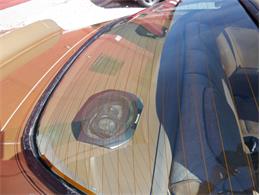 1978 Pontiac Firebird Trans Am (CC-2099140) for sale in Reno, Nevada