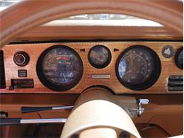 1978 Pontiac Firebird Trans Am (CC-2099140) for sale in Reno, Nevada