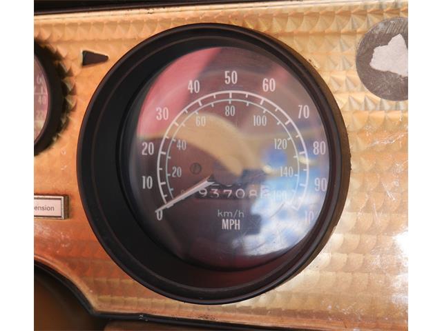 1978 Pontiac Firebird Trans Am (CC-2099140) for sale in Reno, Nevada