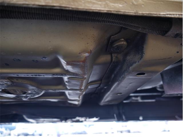 1978 Pontiac Firebird Trans Am (CC-2099140) for sale in Reno, Nevada