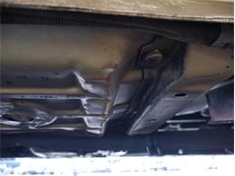 1978 Pontiac Firebird Trans Am (CC-2099140) for sale in Reno, Nevada