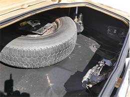 1978 Pontiac Firebird Trans Am (CC-2099140) for sale in Reno, Nevada