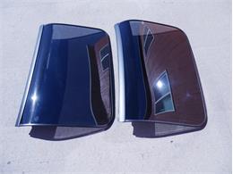 1978 Pontiac Firebird Trans Am (CC-2099140) for sale in Reno, Nevada