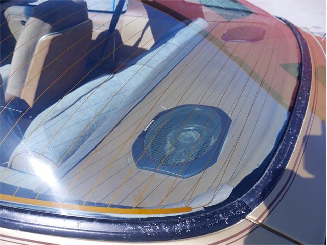 1978 Pontiac Firebird Trans Am (CC-2099140) for sale in Reno, Nevada