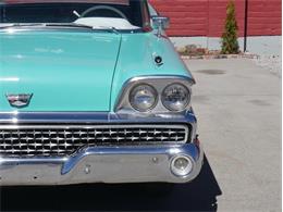 1959 Ford Skyliner (CC-2099141) for sale in Reno, Nevada