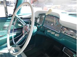 1959 Ford Skyliner (CC-2099141) for sale in Reno, Nevada