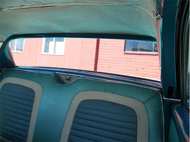 1959 Ford Skyliner (CC-2099141) for sale in Reno, Nevada