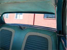 1959 Ford Skyliner (CC-2099141) for sale in Reno, Nevada