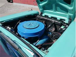 1959 Ford Skyliner (CC-2099141) for sale in Reno, Nevada