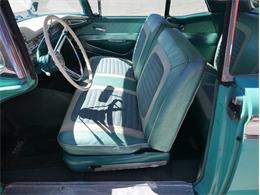 1959 Ford Skyliner (CC-2099141) for sale in Reno, Nevada